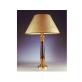 Lampa stołowa Tisserant 229