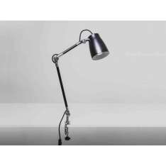 Lampa stołowa Astro Lighting Atelier Clamp