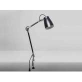Lampa stołowa Astro Lighting Atelier Clamp