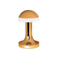 Lampa stołowa Jean Perzel 507