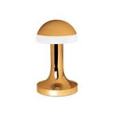 Lampa stołowa Jean Perzel 507