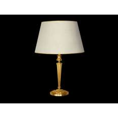 Lampa stołowa Tisserant 541