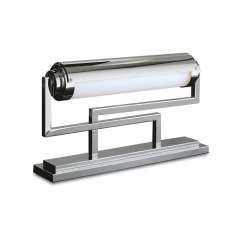 Lampa stołowa Jean Perzel 234