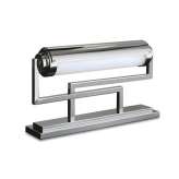 Lampa stołowa Jean Perzel 234