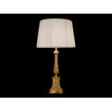 Lampa stołowa Tisserant 434