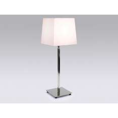 Lampa stołowa Astro Lighting Azumi