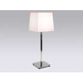Lampa stołowa Astro Lighting Azumi