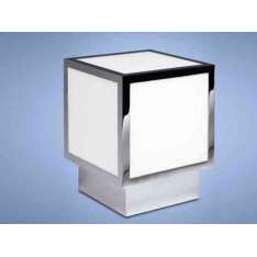 Lampa stołowa Jean Perzel 575