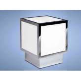 Lampa stołowa Jean Perzel 575