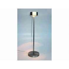 Lampa stołowa Top Light Puk Eye