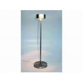 Lampa stołowa Top Light Puk Eye