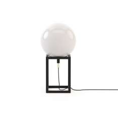 Lampa stołowa Laskasas Jones