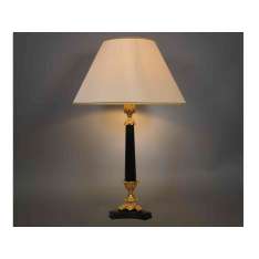 Lampa stołowa Tisserant 368