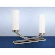 Lampa stołowa Jean Perzel 522