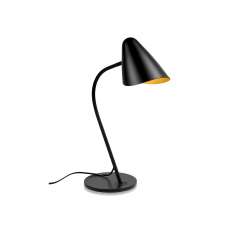 Lampa stołowa Leds C4 Organic