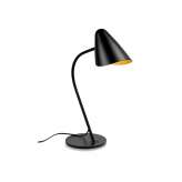 Lampa stołowa Leds C4 Organic