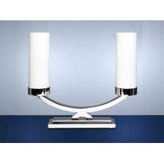 Lampa stołowa Jean Perzel 520