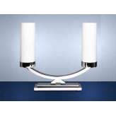 Lampa stołowa Jean Perzel 520