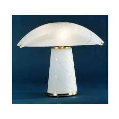 Lampa stołowa Tisserant 505