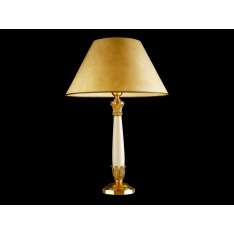 Lampa stołowa Tisserant 225