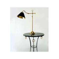 Lampa stołowa Tisserant De 50960