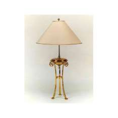 Lampa stołowa Tisserant 250