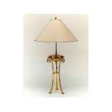 Lampa stołowa Tisserant 250