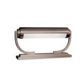 Lampa stołowa Jean Perzel 230