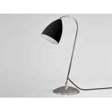 Lampa stołowa Astro Lighting Joel