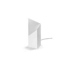 Lampa stołowa 9010 Novantadieci Shard