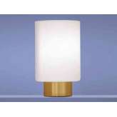 Lampa stołowa Jean Perzel 970