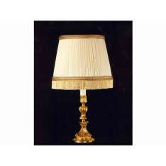 Lampa stołowa Tisserant 600