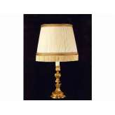 Lampa stołowa Tisserant 600