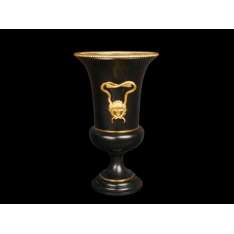Lampa stołowa Tisserant 405