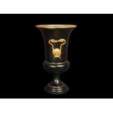 Lampa stołowa Tisserant 405
