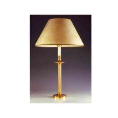 Lampa stołowa Tisserant 224