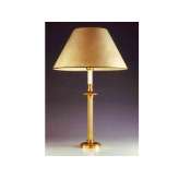 Lampa stołowa Tisserant 224