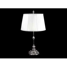 Lampa stołowa Tisserant 490