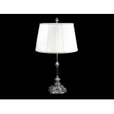 Lampa stołowa Tisserant 490