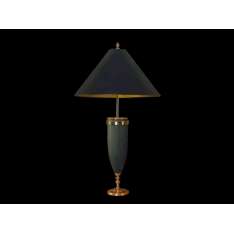 Lampa stołowa Tisserant 50990