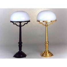 Lampa stołowa Tisserant 199