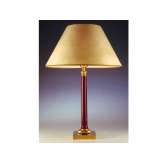 Lampa stołowa Tisserant 222