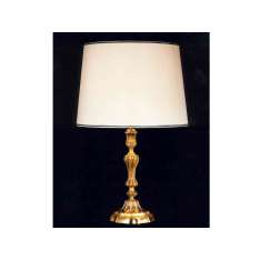 Lampa stołowa Tisserant 565
