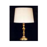 Lampa stołowa Tisserant 565