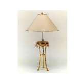 Lampa stołowa Tisserant 250
