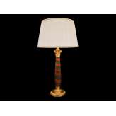 Lampa stołowa Tisserant 228