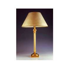 Lampa stołowa Tisserant 223