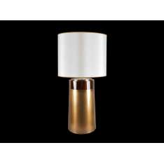 Lampa stołowa Tisserant 510