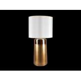 Lampa stołowa Tisserant 510