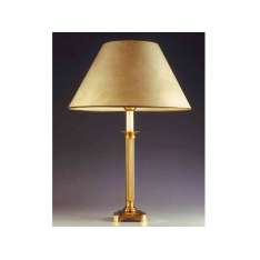 Lampa stołowa Tisserant 231